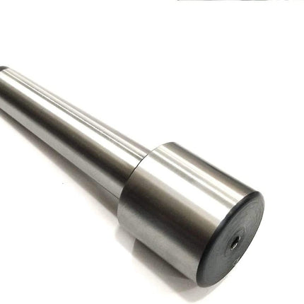 Soft Machinable Blank Arbor