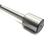 MT1- Teng Style 25 x 28 mm Stub