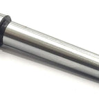 (MT2 SHANK TENG-TAPER B16)