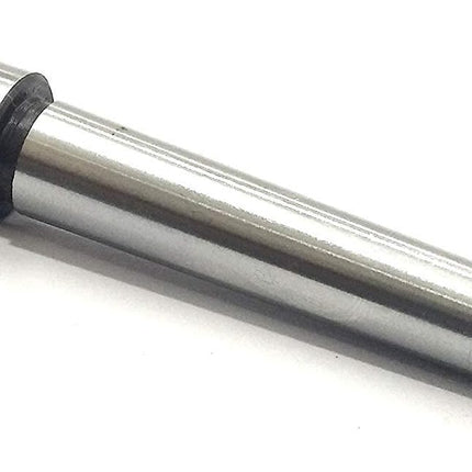 Tool Steel Drill Chuck Arbor Drill, Mill, Lathe Machine Tools