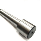 MT2 (M10 x 1.5 Drawbar) 28 x 30 mm Stub