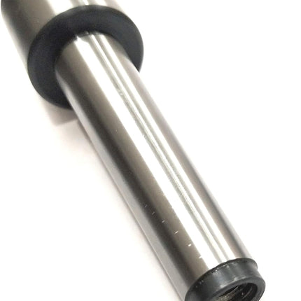 Soft Machinable Blank Arbor