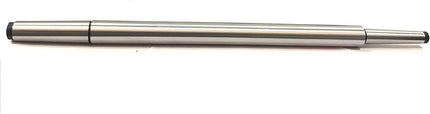 Lathe Tailstock Alignment Mendral Test Bar