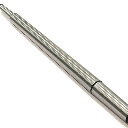 Lathe Tailstock Alignment Mendral Test Bar