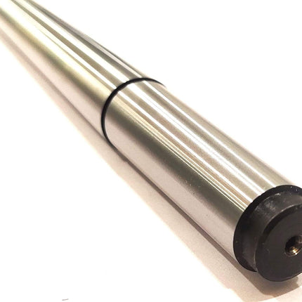Lathe Tailstock Alignment Mendral Test Bar