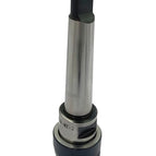 ER-20 Collet with MT2-Teng Style Shank