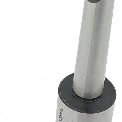 Buyohlic Annular Cutter Holder (Hard & Ground) with Lock Screw- Accepts/Suit 19 mm Shank Rota Broaches