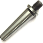 (MT2- M10 DRAWBAR-TAPER M12 X1))