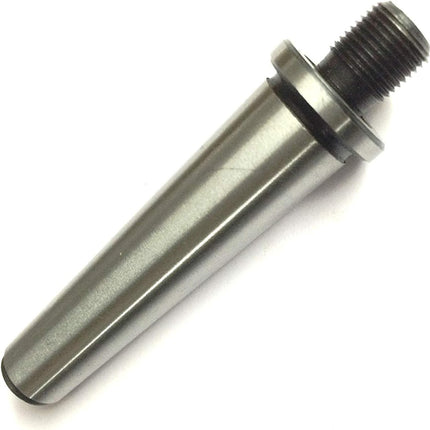 Tool Steel Drill Chuck Arbor Drill, Mill, Lathe Machine Tools