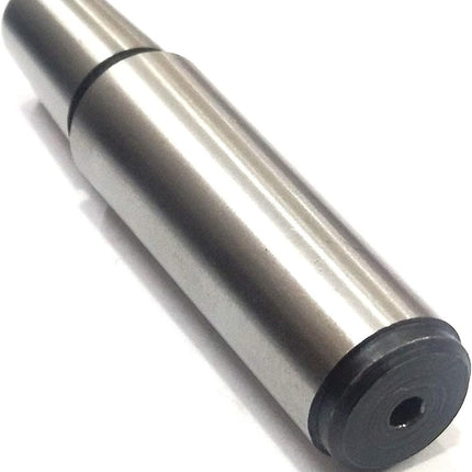 Tool Steel Drill Chuck Arbor Drill, Mill, Lathe Machine Tools