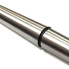 (MT2-TENG-TAPER JT6)