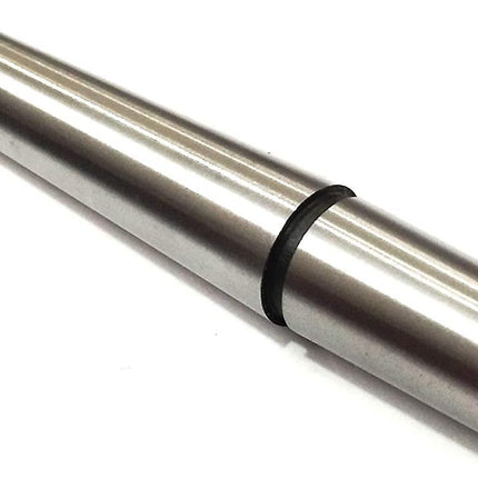 Tool Steel Drill Chuck Arbor Drill, Mill, Lathe Machine Tools