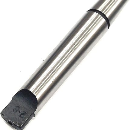 Tool Steel Drill Chuck Arbor Drill, Mill, Lathe Machine Tools