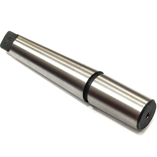 Drill Chuck Arbor – Tool Steel for Lathe, Mill, Drill