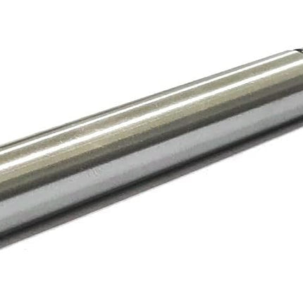 Lathe Tailstock Alignment Mendral Test Bar