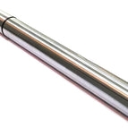 MT4-LONG (OAL 380 MM)