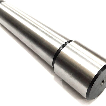 Soft Machinable Blank Arbor