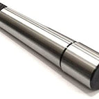 MT3- Teng Style 32 x 32 mm Stub