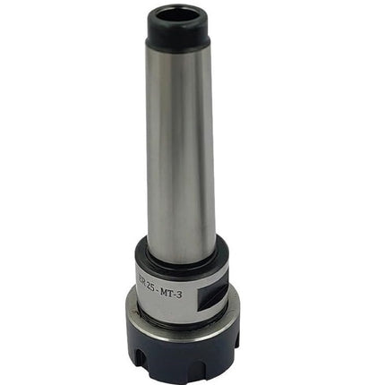 ER Collet Adaptor Arbor For Milling Machine