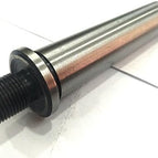 (MT3 SHANK M12- TAPER M14 X1)