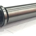 (MT2-TENG-TAPER JT6)(MT2- M10 DRAWBAR-TAPER M14 X1))