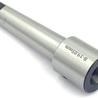 Morse Taper 3