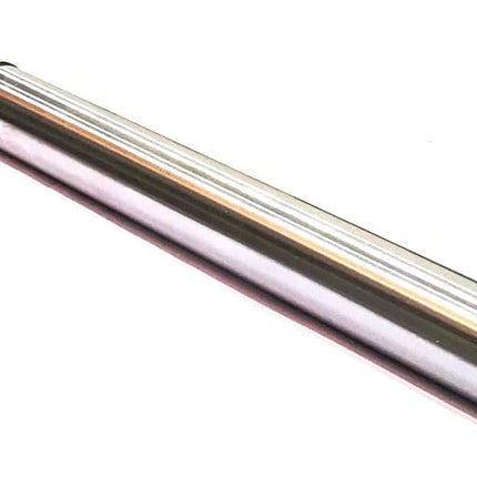Lathe Tailstock Alignment Mendral Test Bar