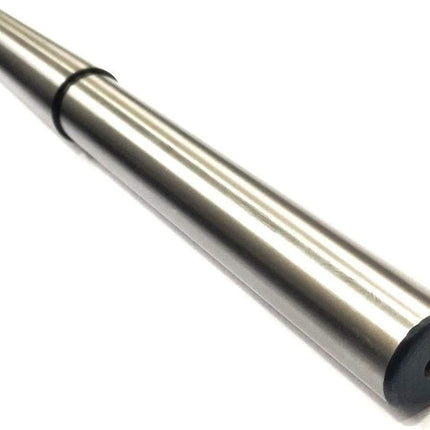 Lathe Tailstock Alignment Mendral Test Bar