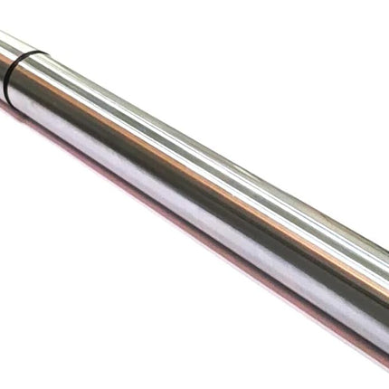 Lathe Tailstock Alignment Mendral Test Bar