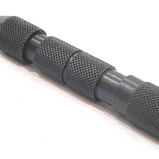 Automatic Center Punch-Adjustable Force