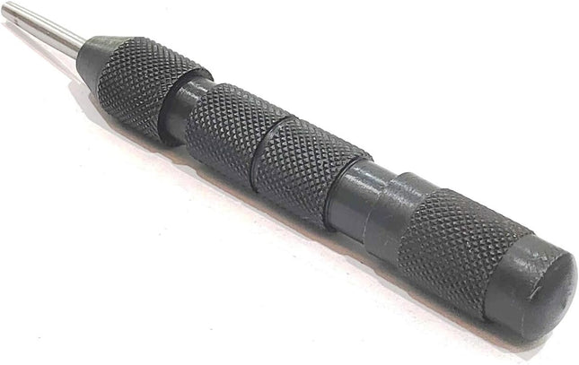 Automatic Center Punch-Adjustable Force