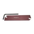 SLTBN16-05 (*With NCIH26 Blade)