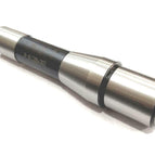 R8 Shank (7/16 UNF Drawbar) 28 x 30 mm