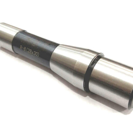 Soft Machinable Blank Arbor