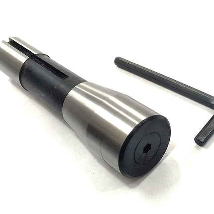 Buyohlic Slitting Saw Holder Arbor for Milling Lathe Tools