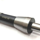 ((R8 SHANK DRAWBAR-TAPER B16)