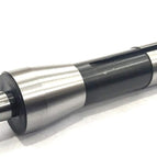 (R8 SHANK DRAWBAR-TAPER JT2)