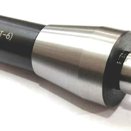 Tool Steel Drill Chuck Arbor Drill, Mill, Lathe Machine Tools