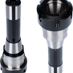 ER-20 Collet with R8 Drawbar 7/16 UNF