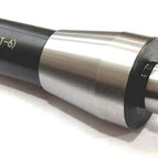 R8 Shank- Mounting Taper JT6