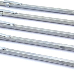 Collection image for: Carbide Scriber