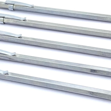 Carbide Scriber Machinist's Engraving Pen Workshop Hand Tool