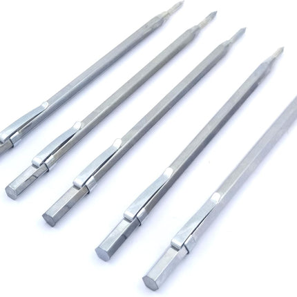 Carbide Scriber Machinist's Engraving Pen Workshop Hand Tool