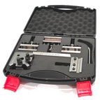 Set of 5 (2 x Std 1 x Boring 1 x Parting 1 x Block)