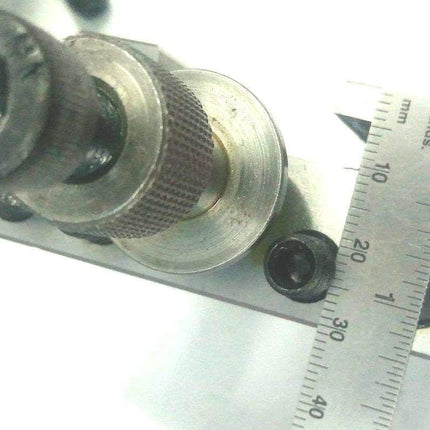 T63 Tool Post's Standard Holders For T1 Quick Change Tool Posts