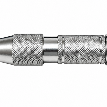 Heavy Duty Automatic Center Punch 5'' Inch Length 1/2'' width