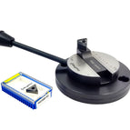 Single Bit For Convex Shapes