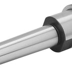 ER-11 Collet with MT2-Teng Style Shank