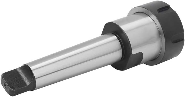 ER Collet Adaptor Arbor For Milling Machine