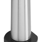 ER-11 Collet with MT3-Teng Style Shank